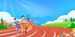 全英羽球超级1000赛｜王祉怡大胜奥原希望 昆拉沃挫翁泓阳闯次圈