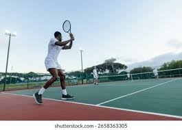 他就是球队的心脏