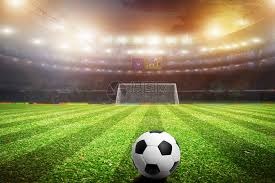 为什么球员达阵后的庆祝需适度