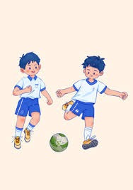 详解棒球规则中的触身球真伪鉴定判定打者是否积极避让的准则