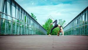 棒球产业上下游关系