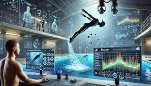 解析辛辛那提红人的极速打击节奏