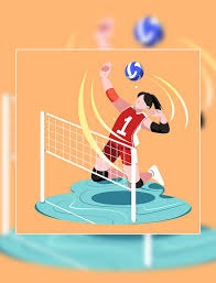 德甲半场：努萨禁区内倒地未判，门兴0-0莱比锡