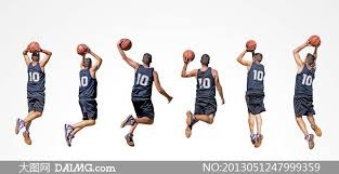 山东泰山球员克雷桑更新动态，晒出自己钓鱼的照片，依然是乐不思鲁啊，济南的小伙伴们？知道克雷桑的最新情况吗？回到济南了吗？