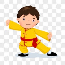 WCBA季后赛 ｜ 黑龙江上东主场不敌四川蜀道远达