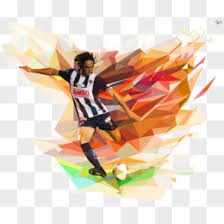 德州扑克高手赢在退出（德州扑克高手的制胜之道在于懂得退出）