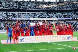 德瑞克·基特在 2011 年击出生涯第 3000 安，成为洋基队史首位达此成就的球员