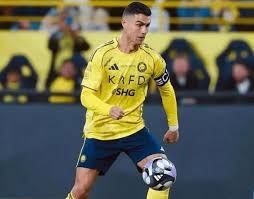 MLB联盟商业模式再审视