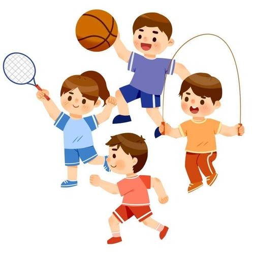 猛龙已经裁掉班巴 但大概率会用10天短合同将其签回