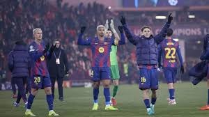 解析明尼苏达双城队如何利用球场设计抵御寒冷气候对上座率的影响