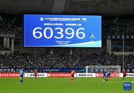 40岁之后入选全明星有多难？NBA历史仅4人达成，老詹有望创记录！