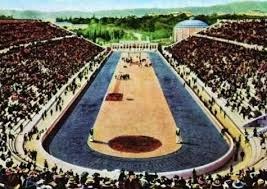 英媒：阿森纳若今夏无法签下伊萨克，球队或6000万英镑引进法兰克福神锋