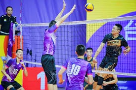 2019 赛季：白袜队宣布将主场命名权售予美国抵押贷款公司