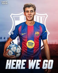 T0射手仅削弱1天，就出现57%胜率“版本大爹”，“炽热吸血流”继续超标！