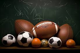 [法甲]科雷亚破门 里尔小胜昂热