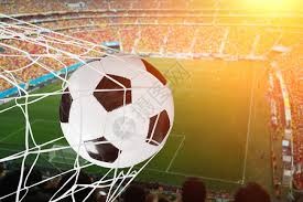 世嘉《女神异闻录5R》韩国评级过审 E3或公布具体发售日期