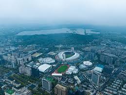 伊森补篮超时只是表象，乌度卡才是问题所在，一将无能累死三军