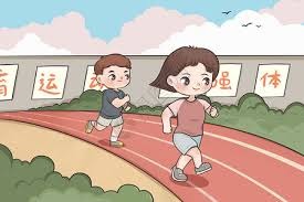 民主刚果5-4点杀尼日利亚，获得洲际附加赛资格